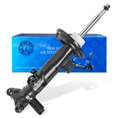 A2123232500 W212 Mercedes Amortisör Süspansiyon 2 Matic ADS Ön Sol 2009-2018