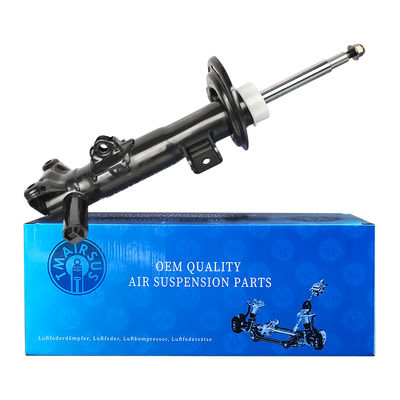 A2123232500 W212 Mercedes Amortisör Süspansiyon 2 Matic ADS Ön Sol 2009-2018