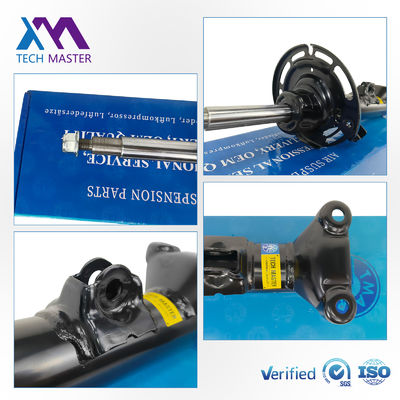 Yüksek Kaliteli A1723200130 R172 Ön Mercedes Amortisör Süspansiyon Ön 2008-