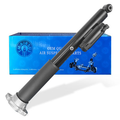 A2053208630 C205 Hava Süspansiyon ADS Komple Arka Sağ 2014-