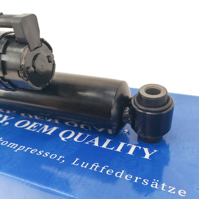 A2053208630 C205 Hava Süspansiyon ADS Komple Arka Sağ 2014-