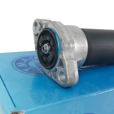 A2053208630 C205 Hava Süspansiyon ADS Komple Arka Sağ 2014-