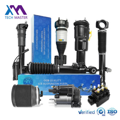 Rear Air Suspension For Toyota Land Cruiser Prado J150 , Lexus GX460 Air Spring New 48090-60010 4809060010 48080-60010 4808060010