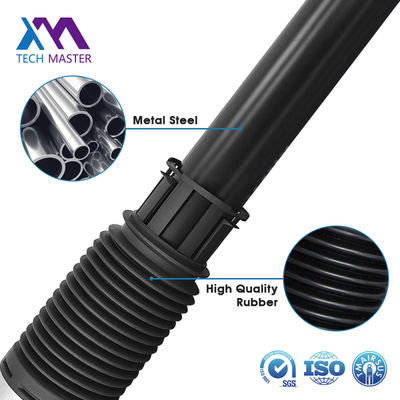 Rear Shock Absorber Strut NO ADS For Mercedes-Benz W167 GLE-Class 1673205903 1673206103 1673205813 1673206203 1673204400 1673202501 1673208901