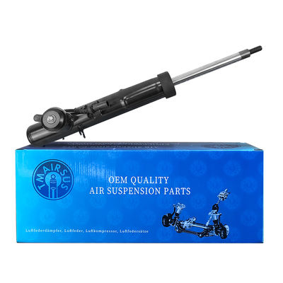 8F0413029 Airmatic Shock Absorber Repair Kit 8R0413030J 8F0413030B For Audi Q5 Q3 A4 S4 A5 S5 Air Suspension Shock Absorber