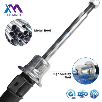 Smart W451 2007 Ön Şok emici destek için otomatik süspansiyon parçaları 4513202531 4513201031 4513201831