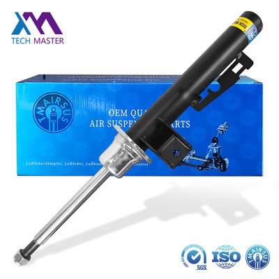 Smart W451 2007 Ön Şok emici destek için otomatik süspansiyon parçaları 4513202531 4513201031 4513201831