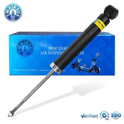 Hava Şok Absorbörü 4513202331 Mercedes Benz Smart W451 Koil Yay Şok Arka 2008-2013