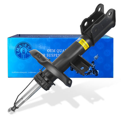 2463232900 2463233000 Araç bobine yay şok aracın ön kısmı Mercedes-Benz W246 W176 için