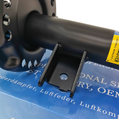 2463232900 2463233000 Araç bobine yay şok aracın ön kısmı Mercedes-Benz W246 W176 için