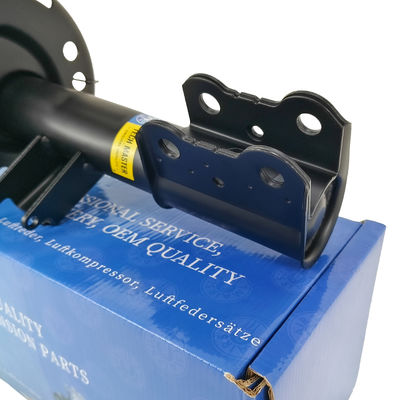 2463232900 2463233000 Araç bobine yay şok aracın ön kısmı Mercedes-Benz W246 W176 için