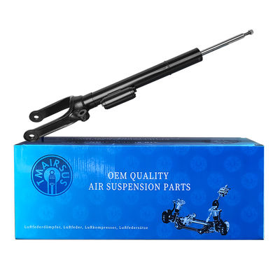 1643200130 Amortisör Mercedes-Benz W164 ML/GL-Class Hava Şok Süspansiyon W164 ADS Damper Çekirdeği 2005-2011