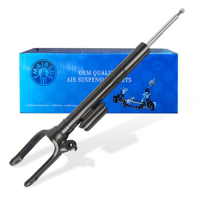 1643200130 Amortisör Mercedes-Benz W164 ML/GL-Class Hava Şok Süspansiyon W164 ADS Damper Çekirdeği 2005-2011