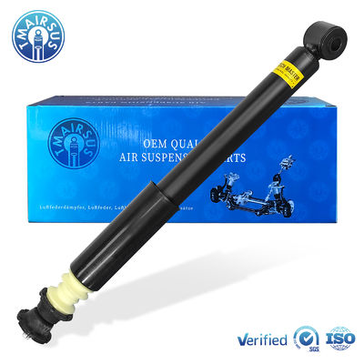 4533230400 Yeni Araba Aksesuarları Mercedes Benz SMART W453 için Arka Tekerlek Şok emici