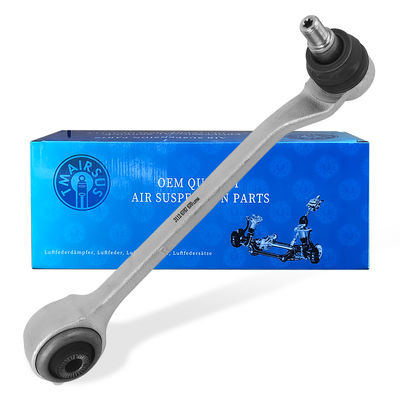 31126787669 URO Parçaları  Kontrol Kolları  BMW X3 F25 İçin Ön Sol Alt Kontrol Kolunun Tam Seti