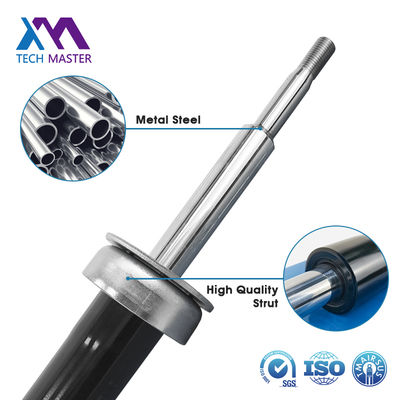 BMW 5 Serisi E34 için Ön Amortisör Parça No 31321135858 Doğrudan Uyumlu Otomatik Yedek Parça