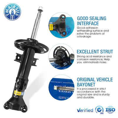 A1723200130 Ön Amortisör Mercedes Benz SLK250 SLK350 W172 R172 İçin