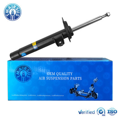 290985 290986 Otomotiv Parçaları Ön Araba Amortisörü BMW 3 Serisi E46 Otomatik Süspansiyon Tamir Takımı
