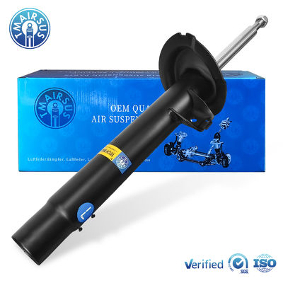 290985 290986 Otomotiv Parçaları Ön Araba Amortisörü BMW 3 Serisi E46 Otomatik Süspansiyon Tamir Takımı