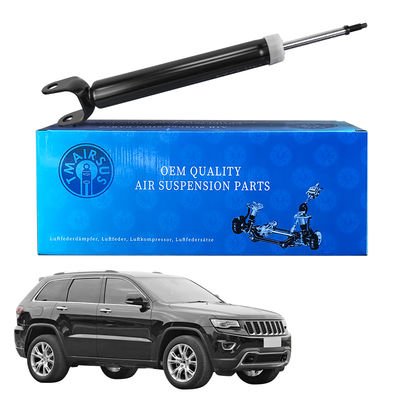 68069671AE Otomobil Parçaları Jeep Grand Şok Süspansiyonu 68234048AB Jeep Cherokee Arka Şok Emicisi Strut For Jeep Grand Cherokee WK2 2021-2012