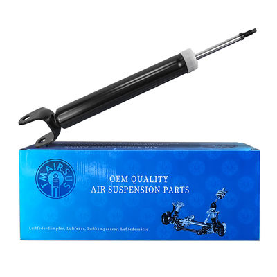 68069671AE Otomobil Parçaları Jeep Grand Şok Süspansiyonu 68234048AB Jeep Cherokee Arka Şok Emicisi Strut For Jeep Grand Cherokee WK2 2021-2012