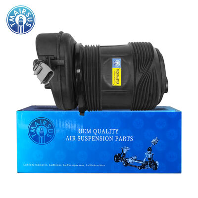 Yüksek Kaliteli Porshe Cayenne 9Y0 Arka hava yayı sol ve sağ 9Y0616001 9Y0616002