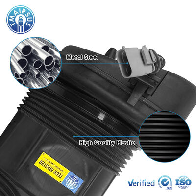 2018-2022 Porshe Cayenne 9Y0 Arka hava yayı sol ve sağ 9Y0616001 9Y0616002