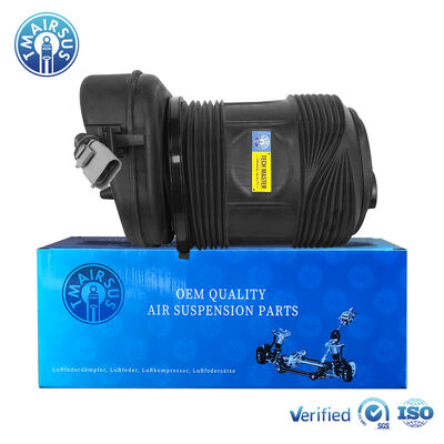 2018-2022 Porshe Cayenne 9Y0 Arka hava yayı sol ve sağ 9Y0616001 9Y0616002