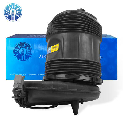 2018-2022 Porshe Cayenne 9Y0 Arka hava yayı sol ve sağ 9Y0616001 9Y0616002