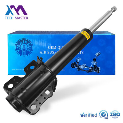 En Çok Satılan Mercedes Benz W904 Sensörsüz Ön Şok Sunucu 9043201630