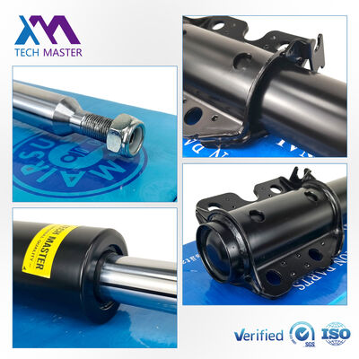 En Çok Satılan Mercedes Benz W904 Sensörsüz Ön Şok Sunucu 9043201630