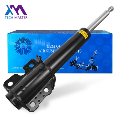 Gemiye hazır Mercedes Benz W904 Sensörsüz Ön Şok Alıcı 9043201630