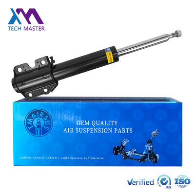 Gemiye hazır Mercedes Benz W904 Sensörsüz Ön Şok Alıcı 9043201630