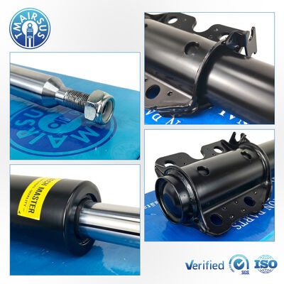 En kaliteli Mercedes Benz W904 Sensörsüz Ön Şok Sıkkınlatıcısı 9043201630