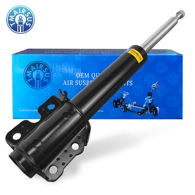 En kaliteli Mercedes Benz W904 Sensörsüz Ön Şok Sıkkınlatıcısı 9043201630