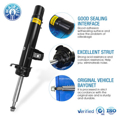 En İyi Kalite BWM E90 Ön Sağ Amortisör 31316773256