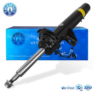 En İyi Kalite BWM E90 Ön Sağ Amortisör 31316773256