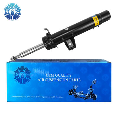 En İyi Kalite BWM E90 Ön Sağ Amortisör 31316773256