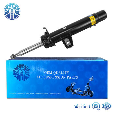 31316773256 BWM E90 Ön Sağ Amortisör BMW Parçalar