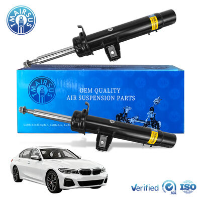 31316773256 BWM E90 Ön Sağ Amortisör BMW Parçalar