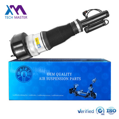 Benz W221 Ön Hava Süspansiyonu ŞOK ASORBORER Hava süspansiyonu araba parçaları 2213204913