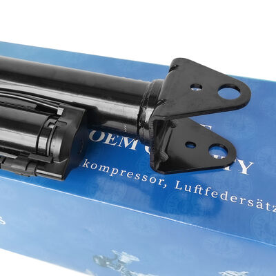 Ben-Z W251/R300 pnevmatik şok emici ile hava süspansiyonu yönetim sistemi