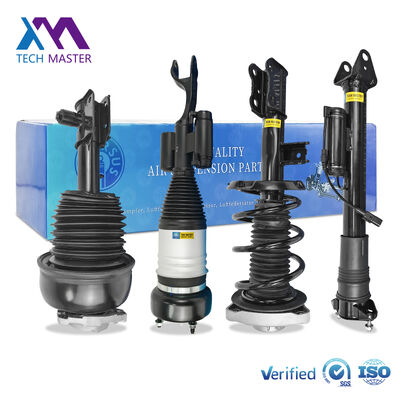 Ben-Z W220 Ön Şok emici OEM No. 2203202438 2203205113