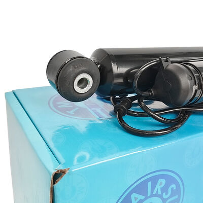 Otomatik Hava Süspansiyonu Otomobil Hava Süspansiyonu Şok emici Ben-z W211 W219 Arka Reklamlar