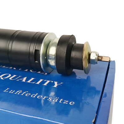 Otomatik Hava Süspansiyonu Otomobil Hava Süspansiyonu Şok emici Ben-z W211 W219 Arka Reklamlar