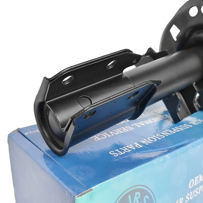 Sıcak Satış Otomobil Parçaları Araç Hava Süspansiyonu W212 W218 C218 Damper Core