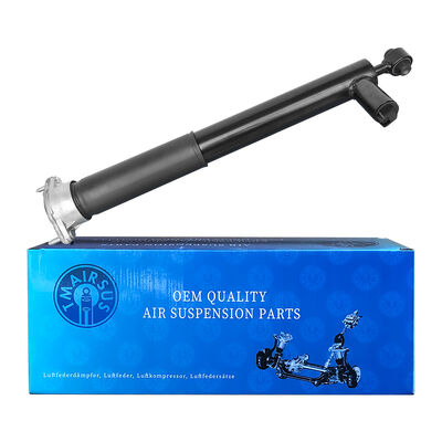 Hava Şokları Hava Yastığı Süspansiyon Hava Süspansiyonu Ben-Z W212 Arka Sol