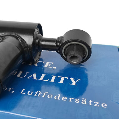 Hava Şokları Hava Yastığı Süspansiyon Hava Süspansiyonu Ben-Z W212 Arka Sol