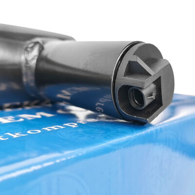 Hava Şokları Hava Yastığı Süspansiyon Hava Süspansiyonu Ben-Z W212 Arka Sol