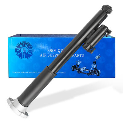 Merced-Es Ben-Z W213 W257 Arka için hava süspansiyonu parçaları şok emici